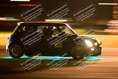 media/Jun-20-2025-Touge2Track (Fri) [[04b7c4a920]]/4-Green Group (Beginner)/Session 4 (Turn 14)/